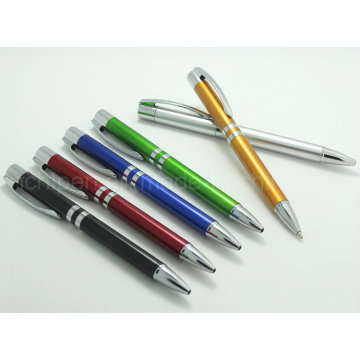 Beliebte Metal Pen für Promotion